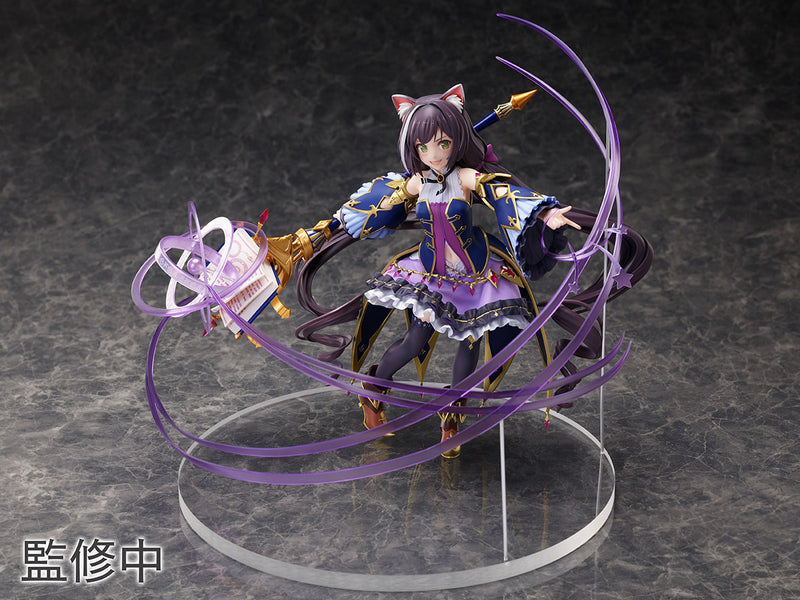 PRINCESS CONNECT!Re:Dive FURYU Corporation Karyl 1/7 Scale Figure