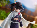 Demon Slayer: Kimetsu no Yaiba Phat! Company Kanao Tsuyuri