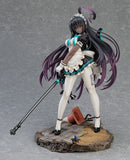 Blue Archive Max Factory Karin Kakudate