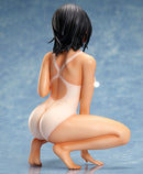 Gunjou Noise BINDing Minase Satsuki