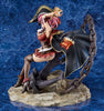 hololive production Max Factory Houshou Marine