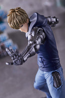 ONE-PUNCH MAN POP UP PARADE Genos