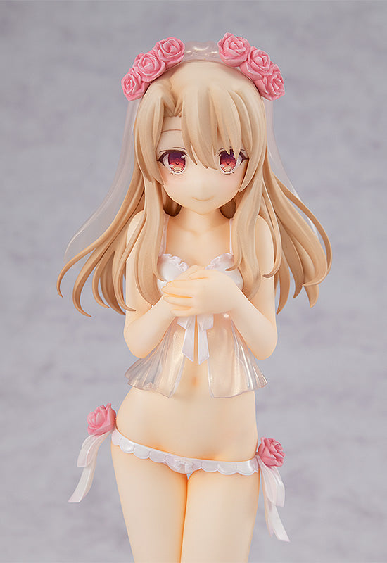 Fate/kaleid liner Prisma Illya: Prisma Phantasm KADOKAWA Illyasviel von Einzbern: Wedding Bikini Ver.