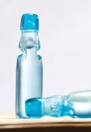 ORIGNAL FROG Fuka Kirihara