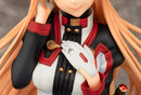 Sword Art Online EASY EIGHT Asuna [ Starry night ]
