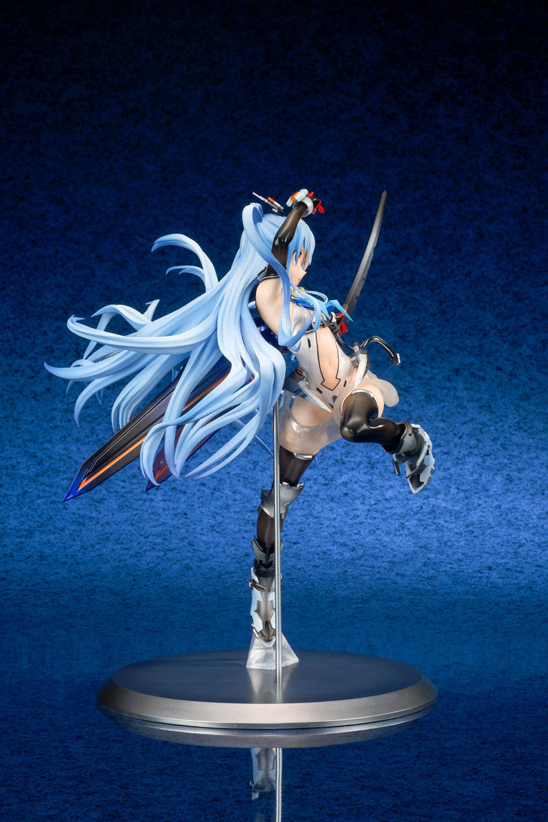 Z/X -Zillions of enemy X- Broccoli Adumi Kagamihara