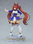 Umamusume: Pretty Derby Max Factory Daiwa Scarlet