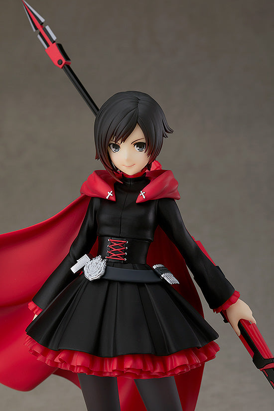 RWBY POP UP PARADE Ruby Rose