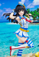 To Love-Ru Darkness KADOKAWA CAworks "To Love-Ru Darkness" Yui Kotegawa: Breezy Seaside Ver.