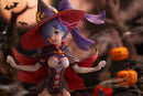 Re:ZERO -Starting Life in Another World- Phat! Company Rem: Halloween Ver.