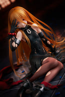 Overlord III Phat! Company Evileye