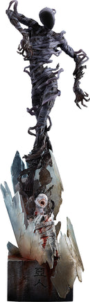 Ajin: Demi Human GOOD SMILE COMPANY Ajin: TAKAYUKI TAKEYA Ver.