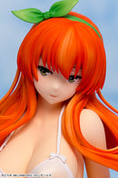 MELON GIRLS Griffon Enterprises Ringo