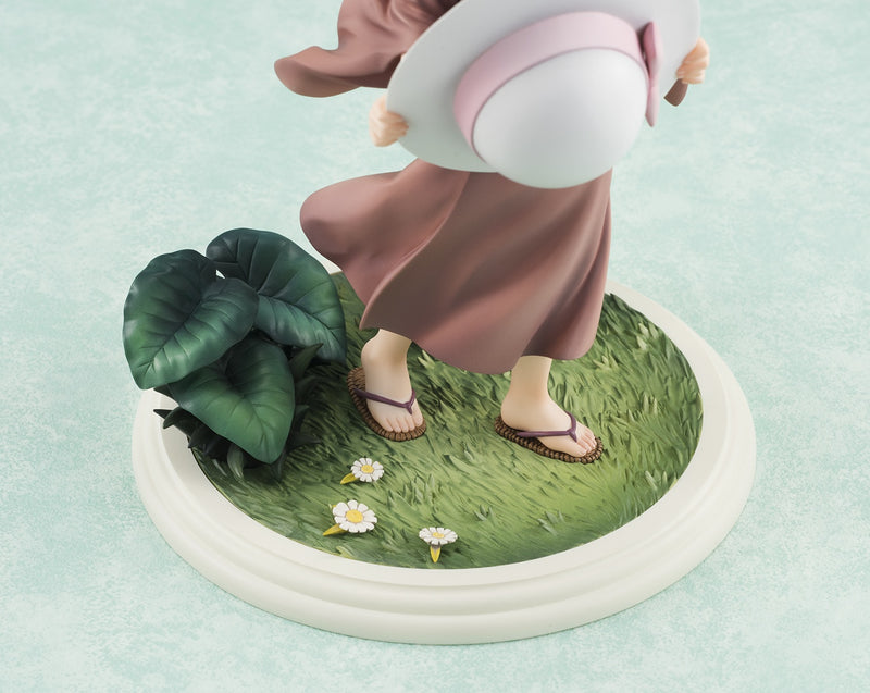 Natsume's Book of Friends REVOLVE Co., Ltd. KOGITSUNE