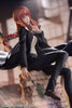 Chainsaw Man Phat! Company Makima