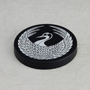 1470 Butai Touken Ranbu Giden Akatsuki no Dokuganryu Nendoroid Tsurumaru Kuninaga