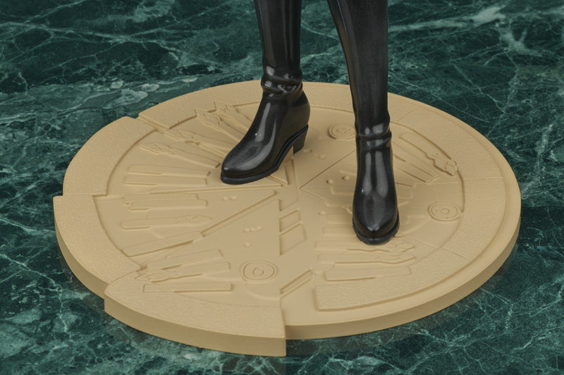 GIRLS und PANZER Film Projekt Di molto bene co.,ltd. anchovy