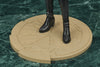 GIRLS und PANZER Film Projekt Di molto bene co.,ltd. anchovy