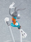 Space Jam: A New Legacy POP UP PARADE LeBron James & Bugs Bunny Set