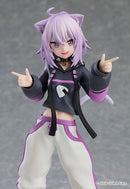 hololive production POP UP PARADE Nekomata Okayu(re-run)
