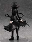 Bungo Stray Dogs POP UP PARADE Ryunosuke Akutagawa