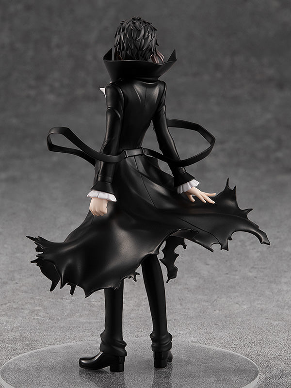 Bungo Stray Dogs POP UP PARADE Ryunosuke Akutagawa