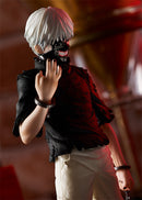 Tokyo Ghoul POP UP PARADE Ken Kaneki (re-run)
