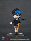 THE OUTCAST EMONTOYS THE OUTCAST MINI FIGURE (Box of 5 Blind Box)