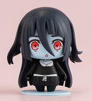 Zombie Land Saga Good Smile Company Pocket Maquette: Zombieland Saga 01 (Set of 8 Characters)