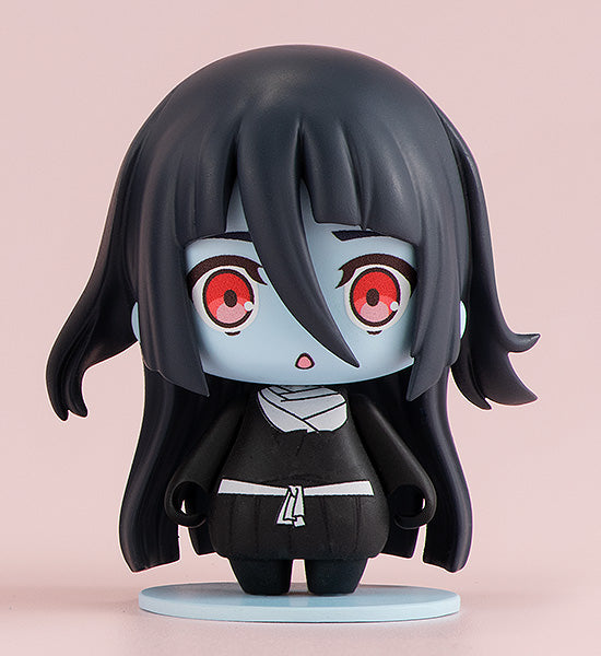 Zombie Land Saga Good Smile Company Pocket Maquette: Zombieland Saga 01 (Set of 8 Characters)