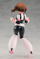 My Hero Academia POP UP PARADE Ochaco Uraraka: Hero Costume Ver.