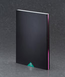 Character Vocal Series 01: Hatsune Miku GOOD SMILE COMPANY Hatsune Miku: 10th Anniversary Ver. Memorial Box