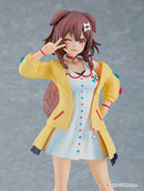 hololive production POP UP PARADE Inugami Korone(re-run)