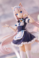 NEKOPARA POP UP PARADE Vanilla (re-run)