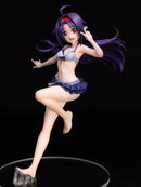 SWORD ART ONLINE ALICIZATION War of Underworld HOBBY STOCK Yuuki Swimsuit ver.