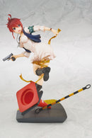 RAIL WARS! Broccoli 1/8 scale figure RAIL WARS! [Aoi Sakurai]
