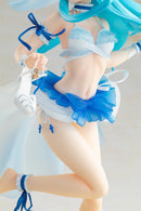 Sword Art Online KADOKAWA Asuna -Undine- Summer Wedding ver.