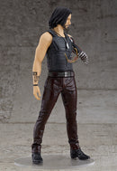 Cyberpunk 2077 POP UP PARADE Johnny Silverhand