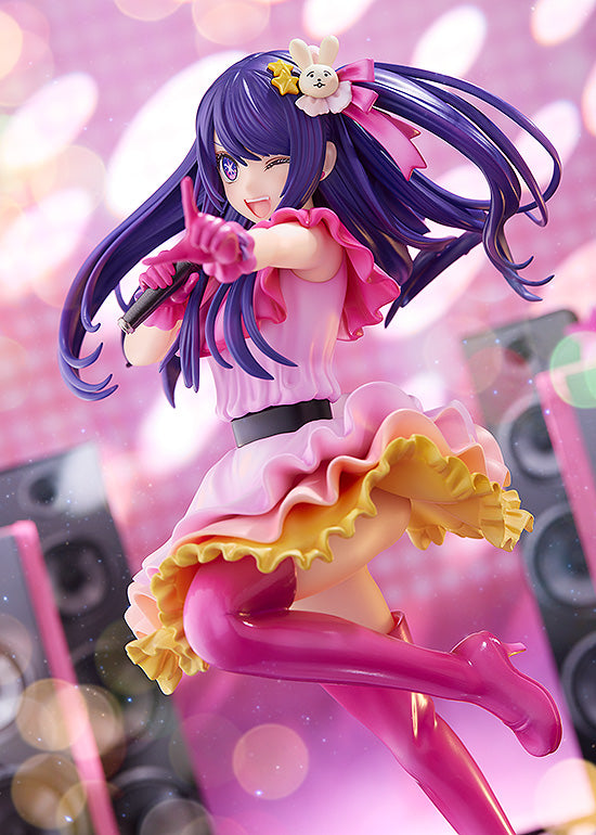 【OSHI NO KO】 KADOKAWA Ai
