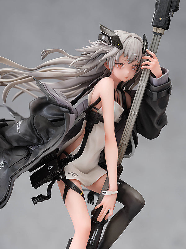 A-Z:[A] 完成品 フィギュア WING A-Z: WING A-Z:[A]