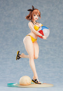 Atelier Ryza 2: Lost Legends & the Secret Fairy Good Smile Company Ryza (Reisalin Stout): Swimsuit Ver.