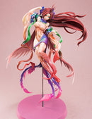 Monster Gathering Coreplay Nan Gong Yi