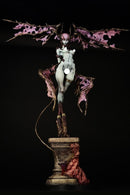 Devilman Lady OrcaToys Devilman Lady～The Extreme Devi～
