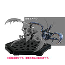 MONSTER HUNTER CAPCOM FIGURE BUILDER Monster Hunter Standard Model Plus Vol.22 (1 Random Blind Box)