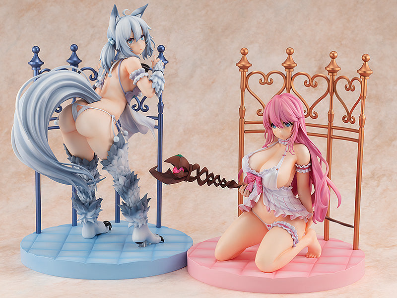 Redo of Healer KADOKAWA Setsuna: Light Novel Ver.