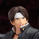 SP-094 THE KING OF FIGHTERS '98 ULTIMATE MATCH figma Kyo Kusanagi