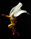 One Punch Man Sentinel 1/6 Saitama