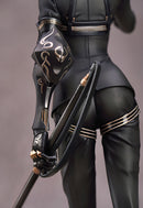 G.A.D Myethos G.A.D_INU