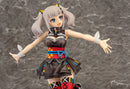 Kaguya Luna Official Wonderful Works Kaguya Luna