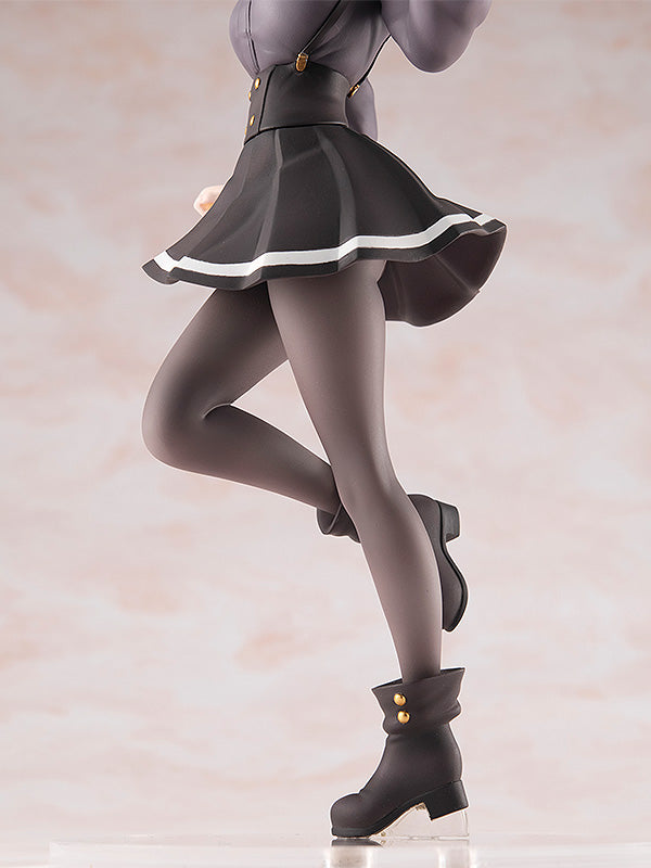 Spy Classroom KADOKAWA «Flower Garden»Lily